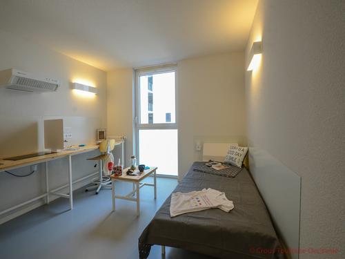 Photo non contractuelle